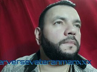 perverseveteranmanxxx Vidéos de Cul FR