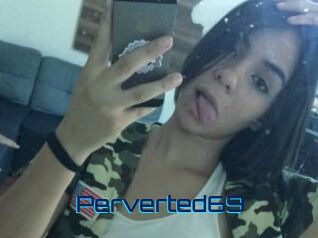 Perverted69