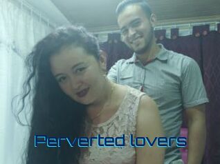 Perverted_lovers