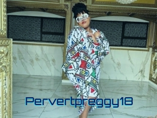 pervertpreggy18 Vidéos de Cul FR