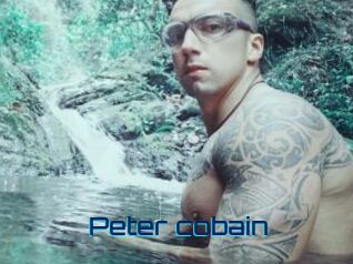 Peter_cobain