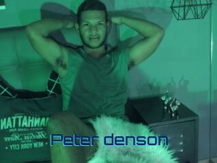 Peter_denson