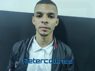Petercollinss