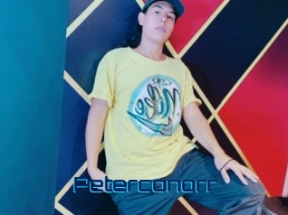 peterconorr Vidéos de Cul FR