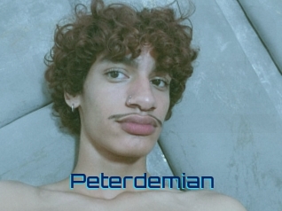 peterdemian Vidéos de Cul FR