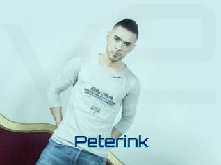 peterink Vidéos de Cul FR