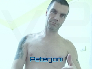 peterjoni Vidéos de Cul FR