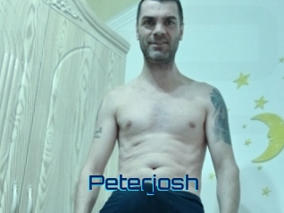 Peterjosh