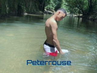 Peterrouse