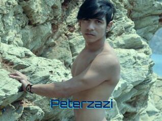 Peterzazi