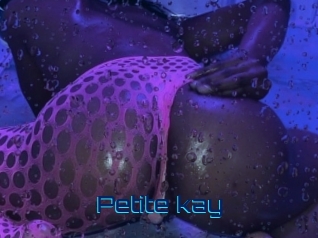 petite_kay Vidéos de Cul FR