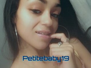 Petitebaby19