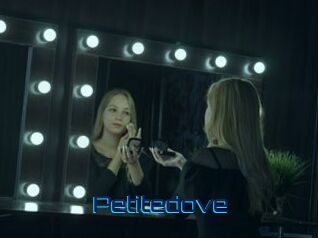 petitedove Vidéos de Cul FR