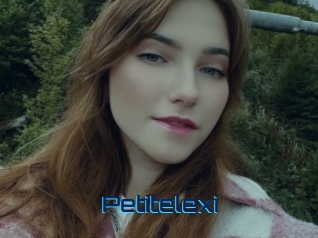 Petitelexi