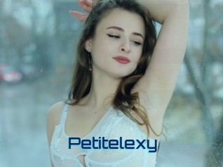 Petitelexy