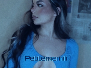 Petitemamiii