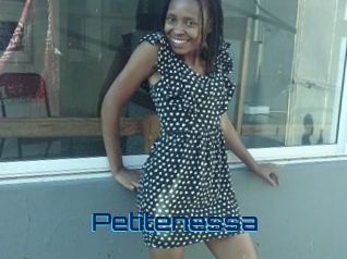Petitenessa