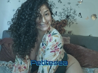 petitesea Vidéos de Cul FR