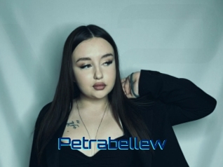 Petrabellew