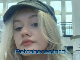 petraberesford Vidéos de Cul FR