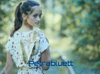 petrabluett Vidéos de Cul FR