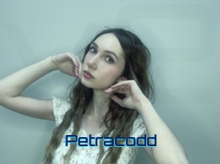 Petracodd