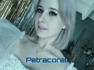 petracorell Vidéos de Cul FR