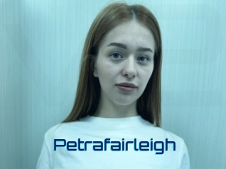 Petrafairleigh