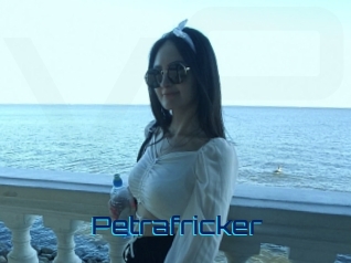 petrafricker Vidéos de Cul FR