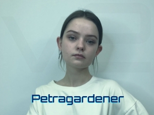 petragardener Vidéos de Cul FR
