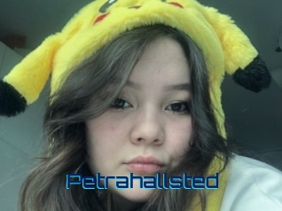 petrahallsted Vidéos de Cul FR