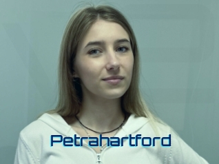 petrahartford Vidéos de Cul FR
