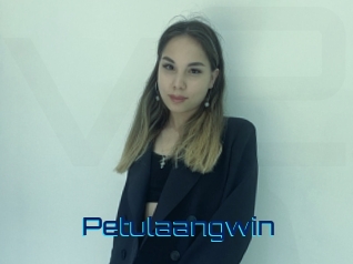 petulaangwin Vidéos de Cul FR