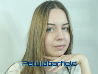 petulabarfield Vidéos de Cul FR