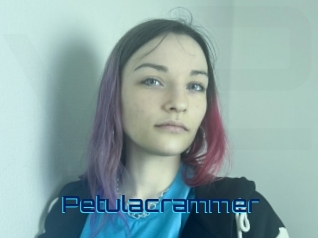 petulacrammer Vidéos de Cul FR