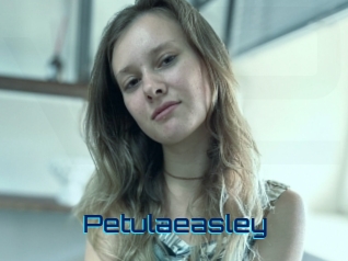 petulaeasley Vidéos de Cul FR