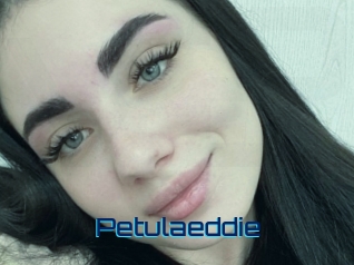 petulaeddie Vidéos de Cul FR