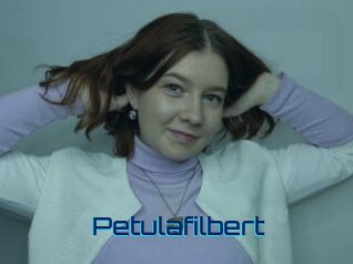 Petulafilbert