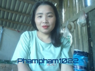 phampham1022 Vidéos de Cul FR
