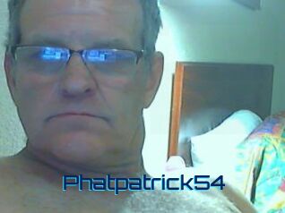 phatpatrick54 Vidéos de Cul FR