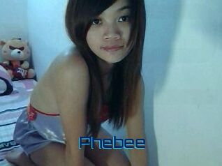 Phebee