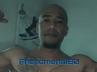 phenomenal80 Vidéos de Cul FR