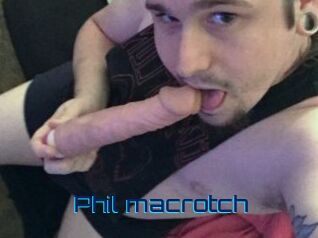 Phil_macrotch