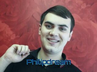 Philipdream