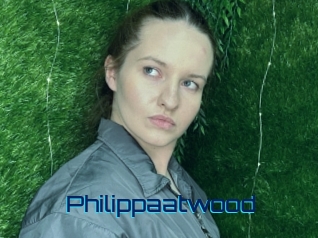 philippaatwood Vidéos de Cul FR