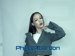 Philippabardon