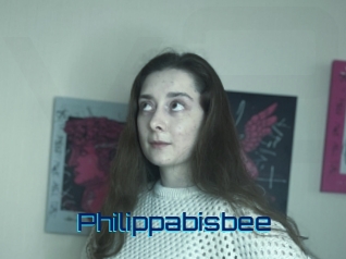 philippabisbee Vidéos de Cul FR
