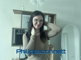 Philippaconnett