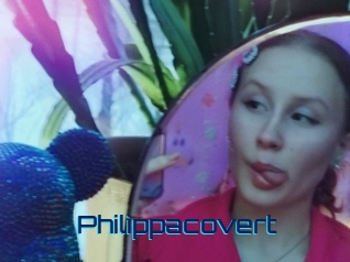 Philippacovert