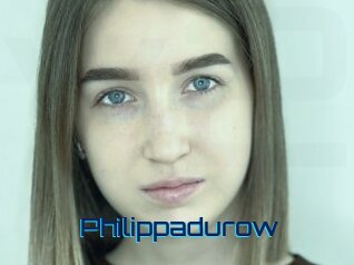 Philippadurow